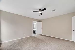 16730 Barkentine Ln, Friendswood, TX 77546 - Photo 15