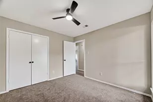 16730 Barkentine Ln, Friendswood, TX 77546 - Photo 13