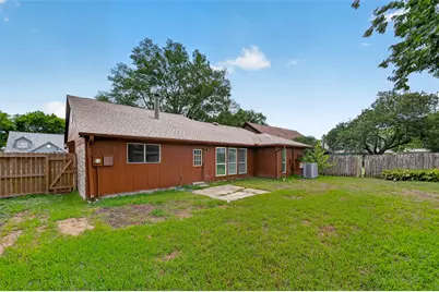 16730 Barkentine Lane, Friendswood, TX 77546 - Photo 27