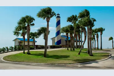 3529 Kiawah Circle, Palacios, TX 77465 - Photo 21