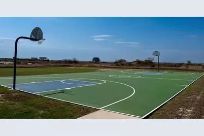 3529 Kiawah Circle, Palacios, TX 77465 - Photo 23