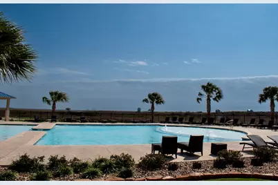 3529 Kiawah Circle, Palacios, TX 77465 - Photo 15