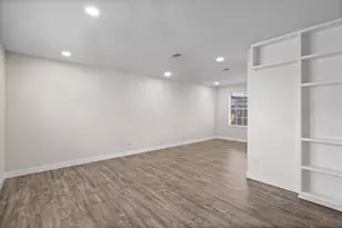 5410 Forest Trails Dr, Houston, TX 77084 - Photo 3