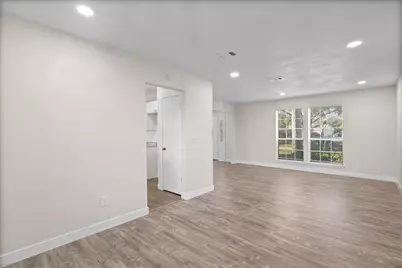 5410 Forest Trails Drive, Houston, TX 77084 - Photo 5