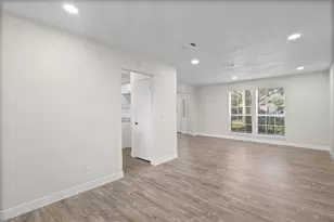 5410 Forest Trails Dr, Houston, TX 77084 - Photo 5