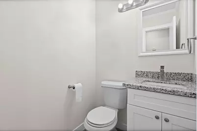 5410 Forest Trails Drive, Houston, TX 77084 - Photo 11