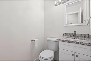 5410 Forest Trails Dr, Houston, TX 77084 - Photo 11