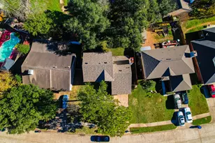 5410 Forest Trails Dr, Houston, TX 77084 - Photo 27