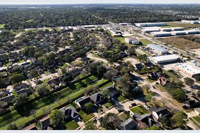 5410 Forest Trails Drive, Houston, TX 77084 - Photo 25