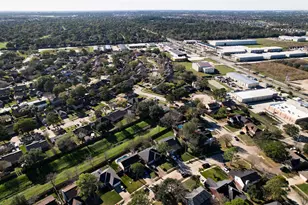 5410 Forest Trails Dr, Houston, TX 77084 - Photo 25