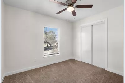 5410 Forest Trails Drive, Houston, TX 77084 - Photo 15