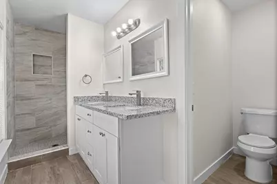 5410 Forest Trails Drive, Houston, TX 77084 - Photo 19