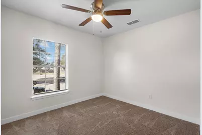 5410 Forest Trails Drive, Houston, TX 77084 - Photo 13