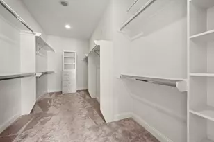 742 W 24th St, Houston, TX 77008 - Photo 11