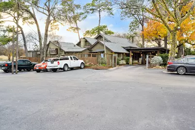 742 W 24th Street, Houston, TX 77008 - Photo 29