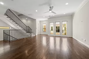 742 W 24th St, Houston, TX 77008 - Photo 7