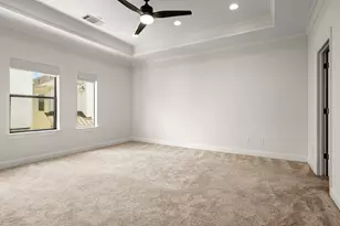 742 W 24th St, Houston, TX 77008 - Photo 19