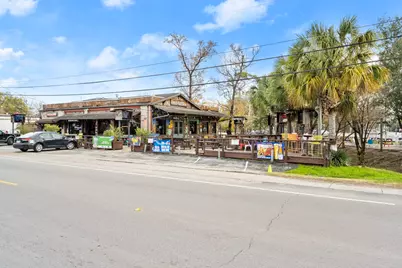 742 W 24th Street, Houston, TX 77008 - Photo 27