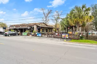 742 W 24th St, Houston, TX 77008 - Photo 27