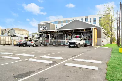 742 W 24th Street, Houston, TX 77008 - Photo 25