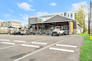 742 W 24th St, Houston, TX 77008 - Photo 25