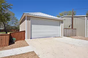 315 Cedar St, New Ulm, TX 78950 - Photo 27