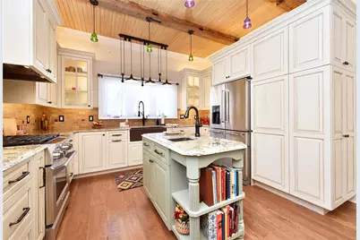 315 Cedar Street, New Ulm, TX 78950 - Photo 35