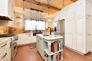 315 Cedar St, New Ulm, TX 78950 - Photo 35