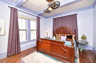 315 Cedar St, New Ulm, TX 78950 - Photo 11