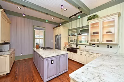 315 Cedar Street, New Ulm, TX 78950 - Photo 15