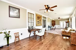 315 Cedar St, New Ulm, TX 78950 - Photo 39