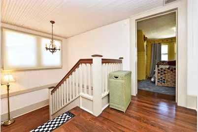 315 Cedar Street, New Ulm, TX 78950 - Photo 19