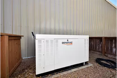 315 Cedar Street, New Ulm, TX 78950 - Photo 25