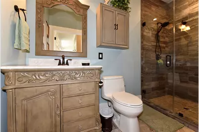 315 Cedar Street, New Ulm, TX 78950 - Photo 41