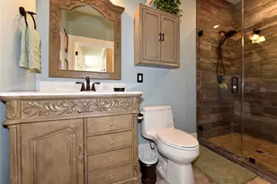 315 Cedar St, New Ulm, TX 78950 - Photo 41