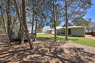 315 Cedar St, New Ulm, TX 78950 - Photo 49