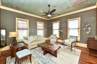 315 Cedar Street, New Ulm, TX 78950 - Photo 9