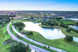 4307 Bluewood Ct, Manvel, TX 77578 - Photo 43
