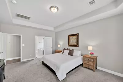 4307 Bluewood Court, Manvel, TX 77578 - Photo 19
