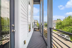 925 Herkimer St, Houston, TX 77008 - Photo 5