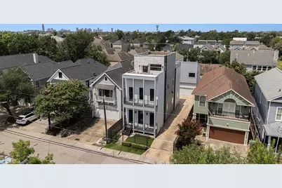 925 Herkimer Street, Houston, TX 77008 - Photo 37