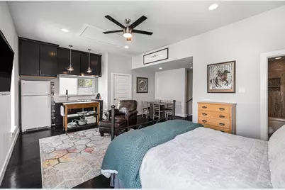925 Herkimer Street, Houston, TX 77008 - Photo 29