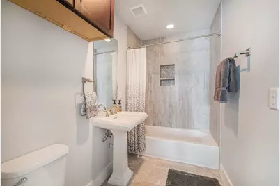 925 Herkimer Street, Houston, TX 77008 - Photo 33