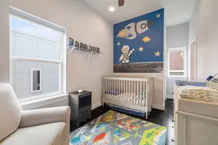 925 Herkimer St, Houston, TX 77008 - Photo 23