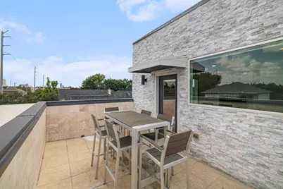 925 Herkimer Street, Houston, TX 77008 - Photo 17