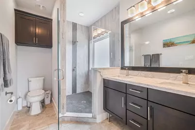 925 Herkimer Street, Houston, TX 77008 - Photo 15