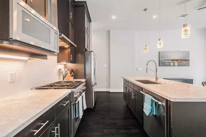 925 Herkimer Street, Houston, TX 77008 - Photo 9