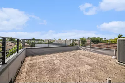 925 Herkimer Street, Houston, TX 77008 - Photo 35