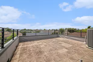 925 Herkimer St, Houston, TX 77008 - Photo 35