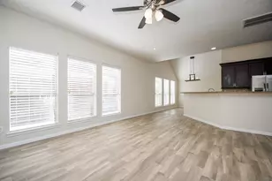 139 Skycrest Dr, Sugar Land, TX 77479 - Photo 17